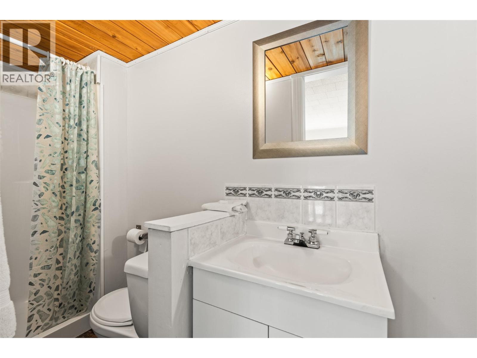363 Northwind Drive - 49