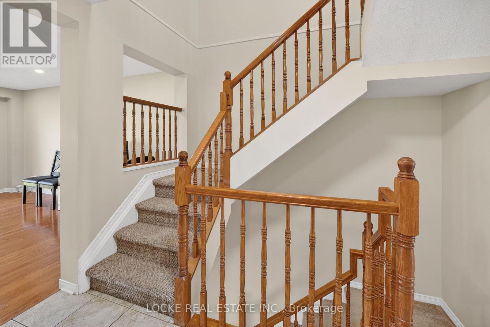 1824 SUMMERFIELDS CRESCENT - 12