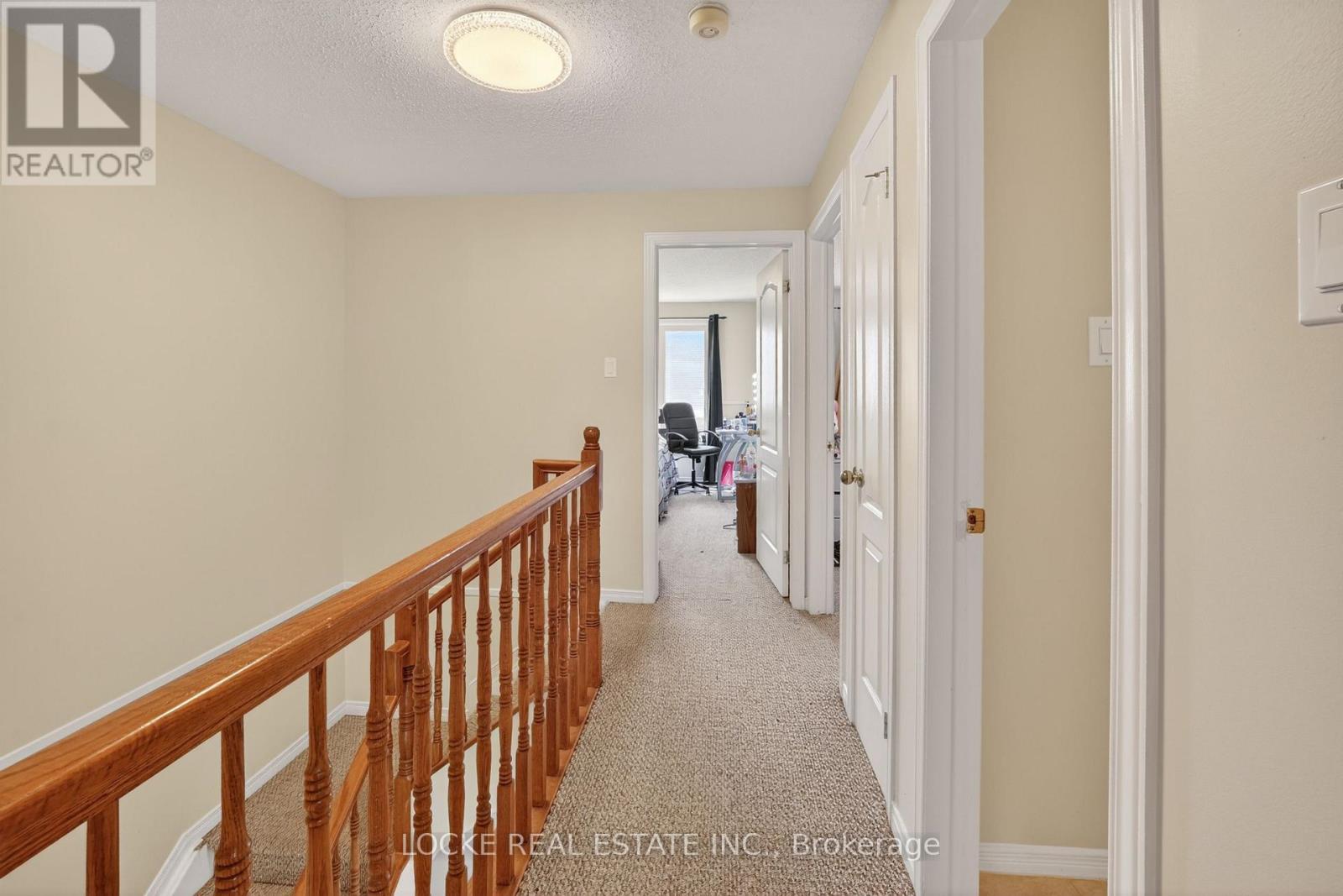 1824 SUMMERFIELDS CRESCENT - 13