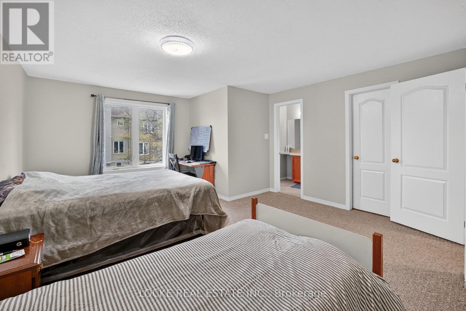 1824 SUMMERFIELDS CRESCENT - 15