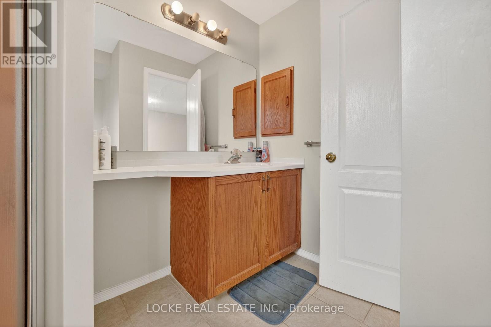 1824 SUMMERFIELDS CRESCENT - 17