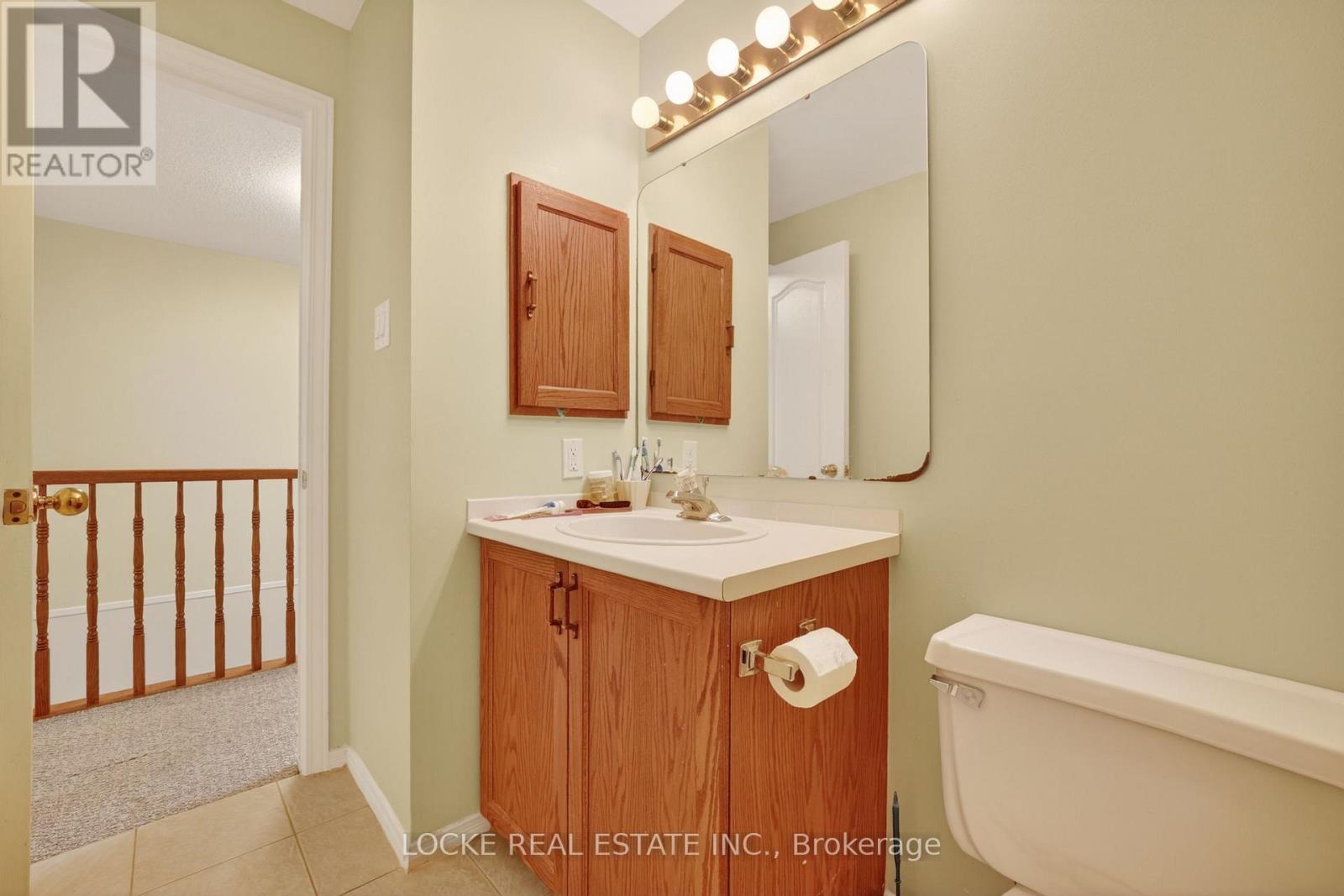 1824 SUMMERFIELDS CRESCENT - 24