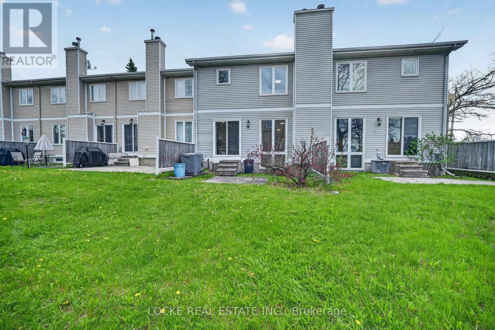1824 SUMMERFIELDS CRESCENT - 29