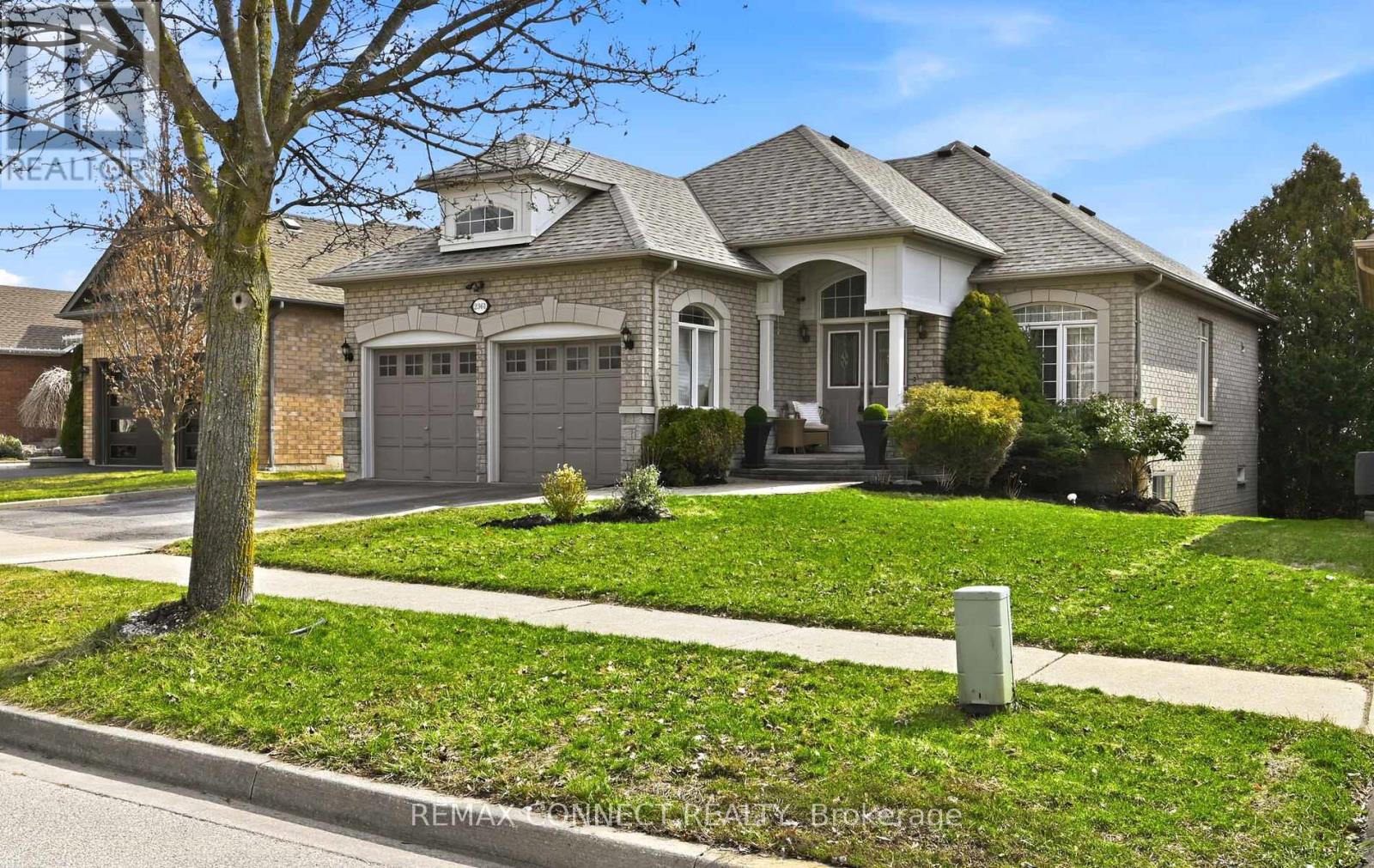 2361 SOUTHCOTT ROAD - 2