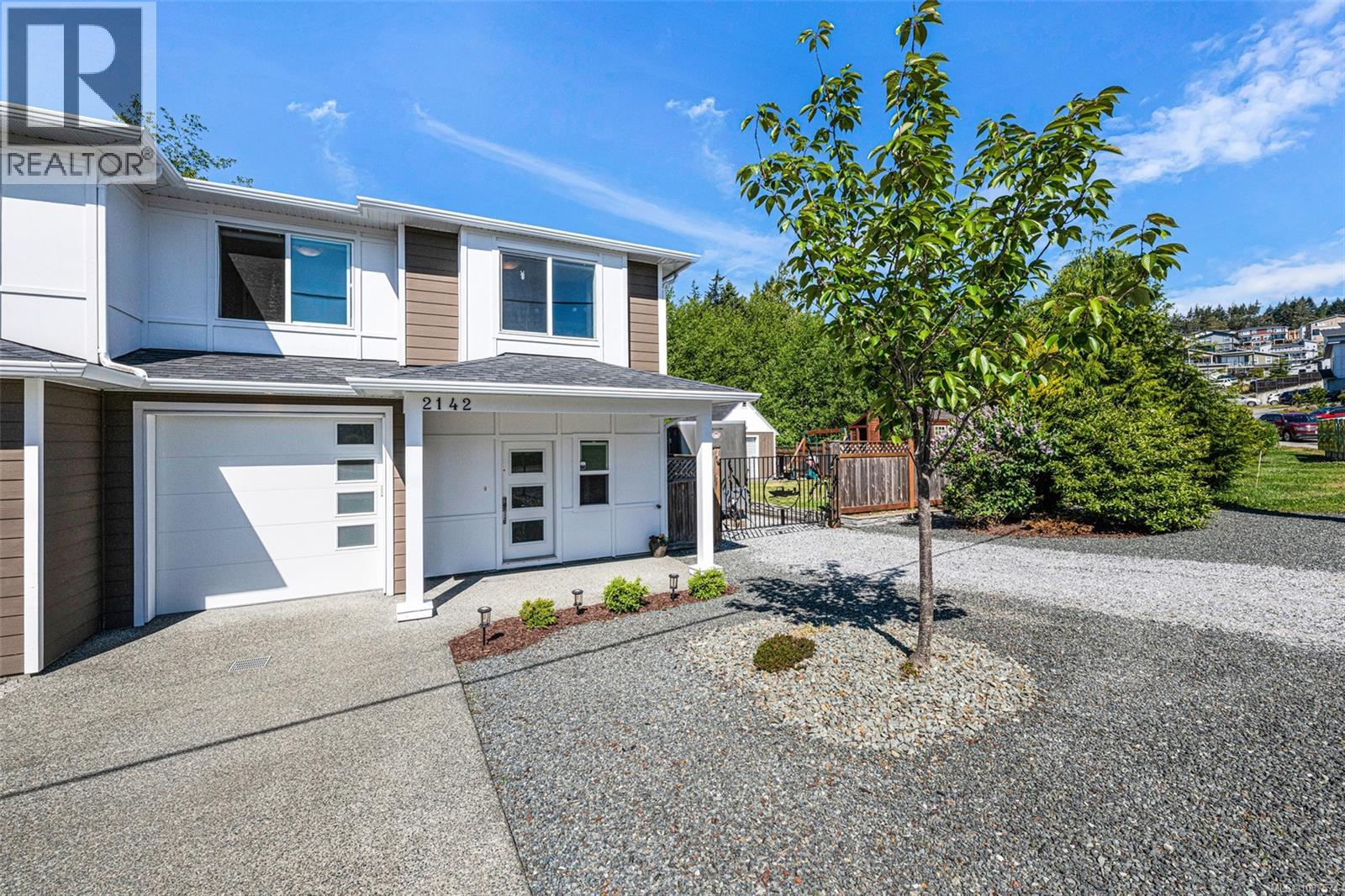 2142 Winfield Dr - 1