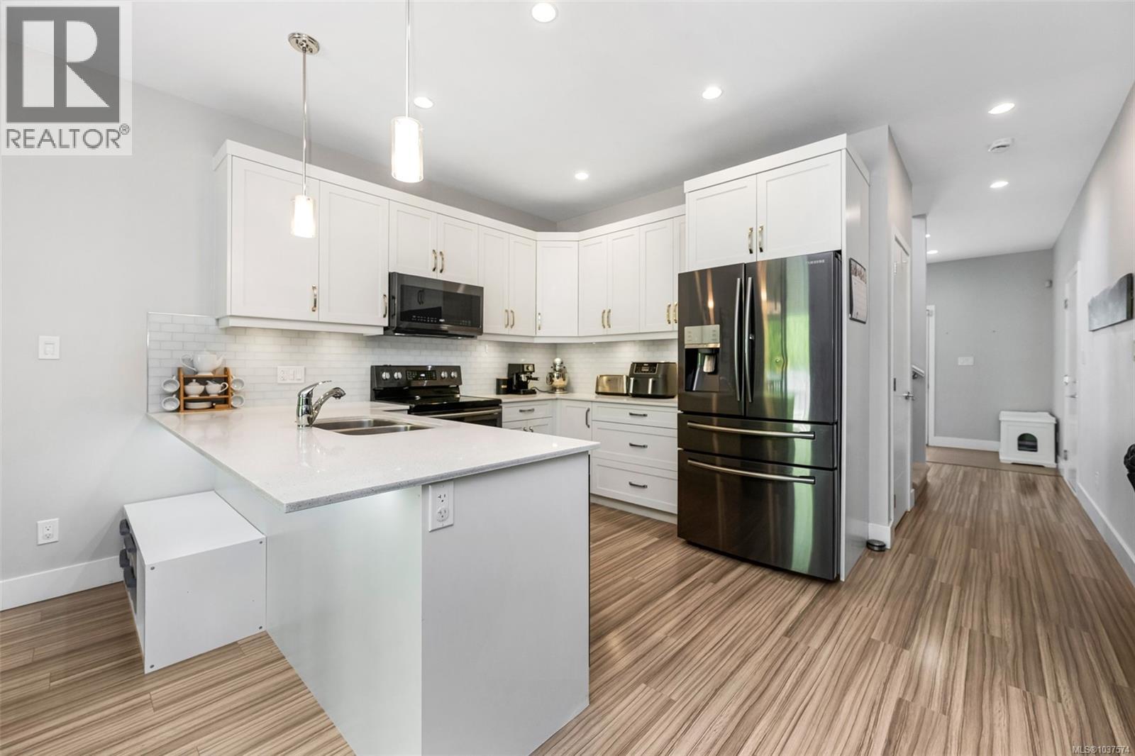 2142 Winfield Dr - 10