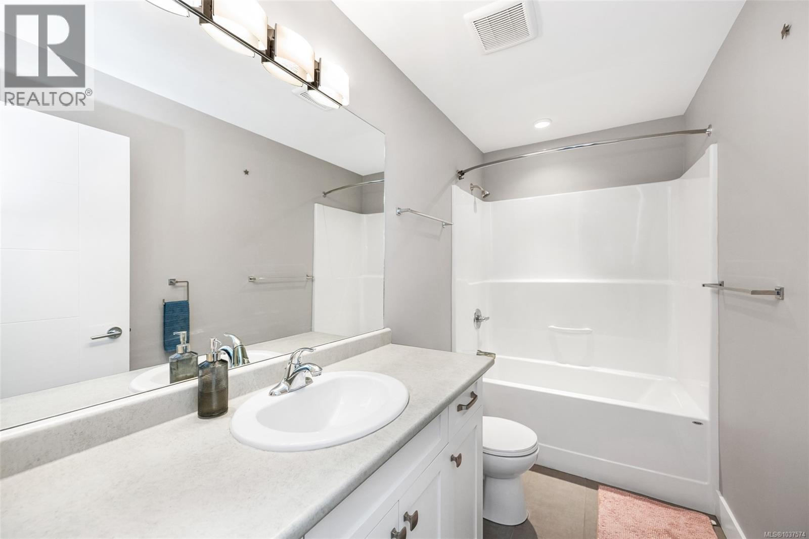 2142 Winfield Dr - 25
