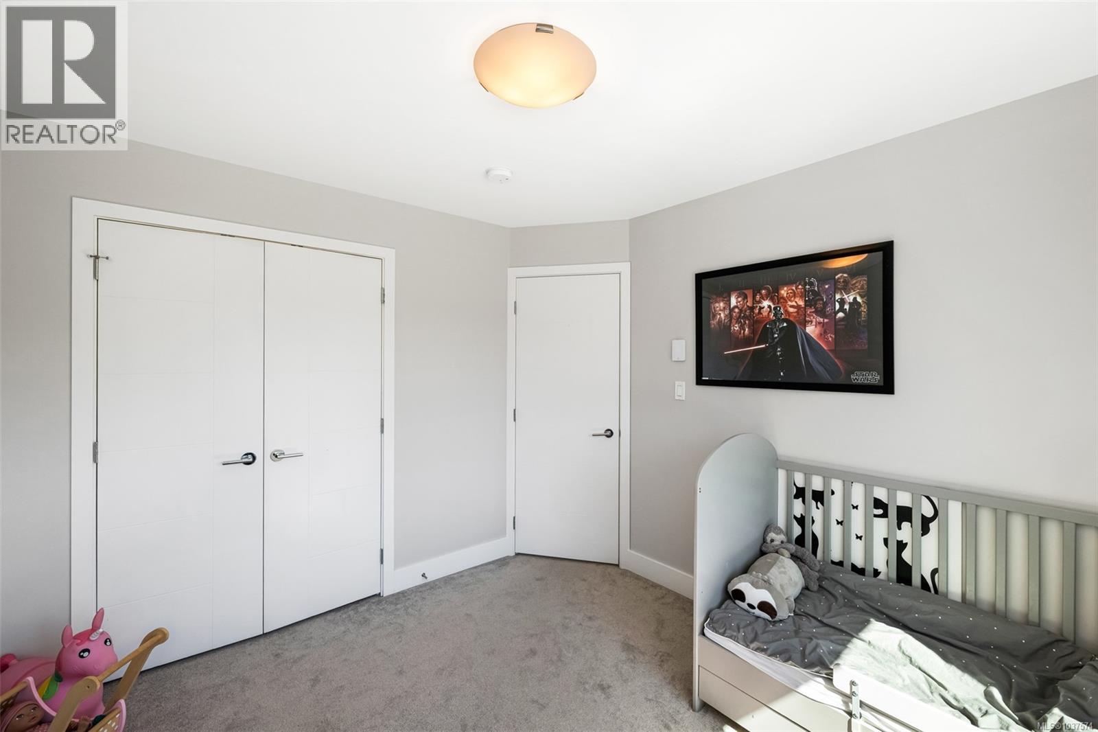 2142 Winfield Dr - 27