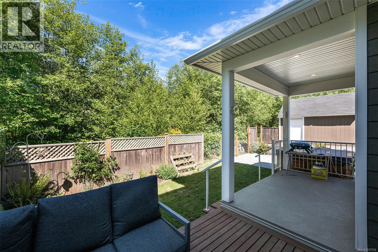 2142 Winfield Dr - 31