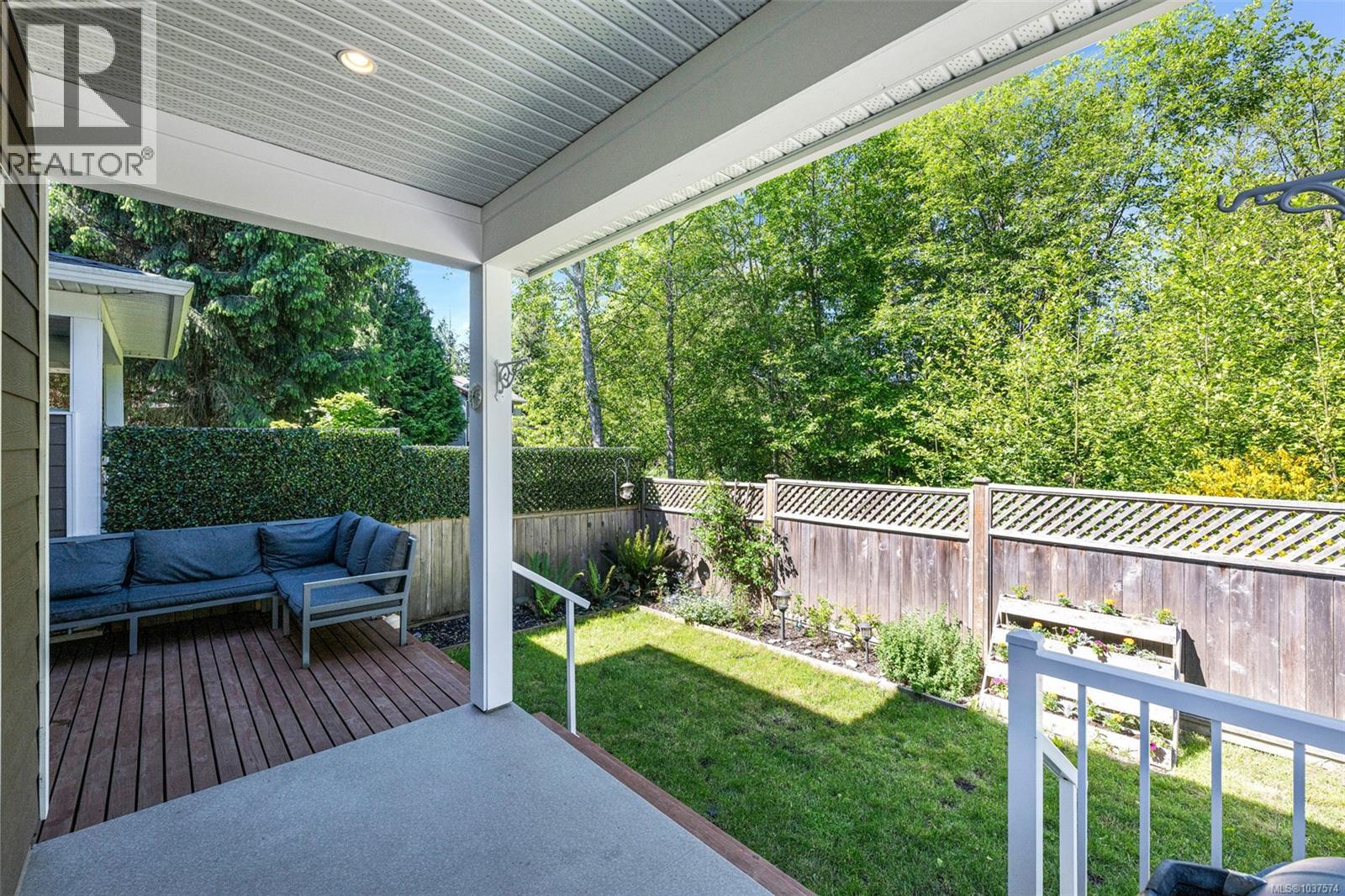 2142 Winfield Dr - 32