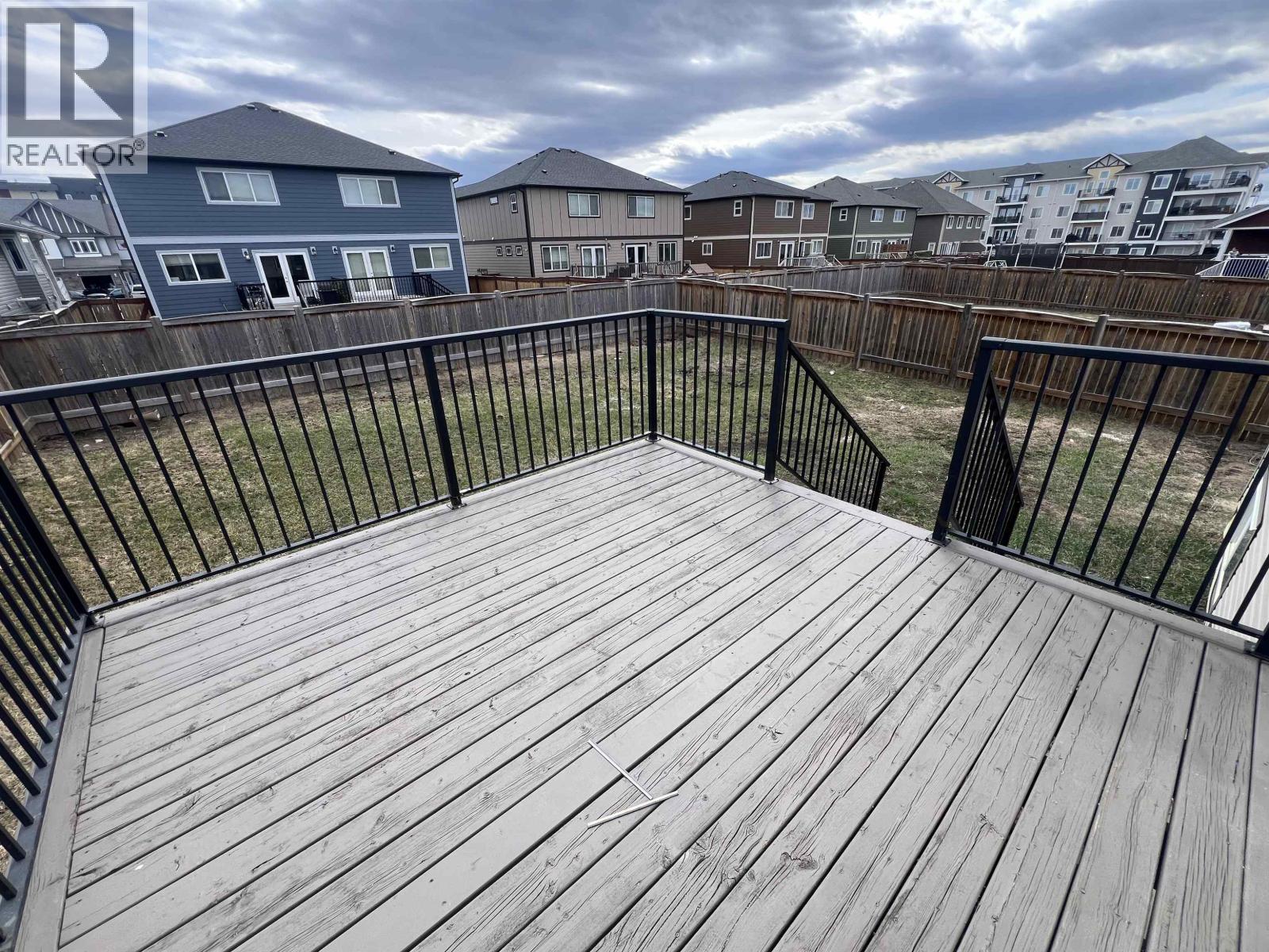 11011 105 AVENUE - Image 3
