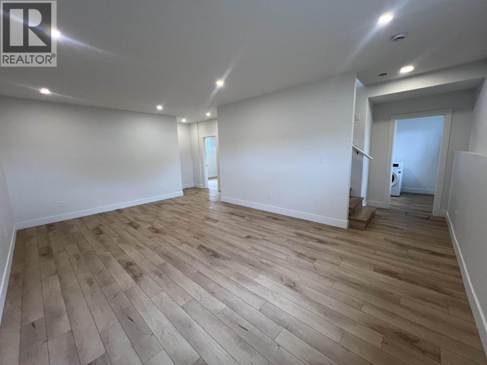 11011 105 AVENUE - 26