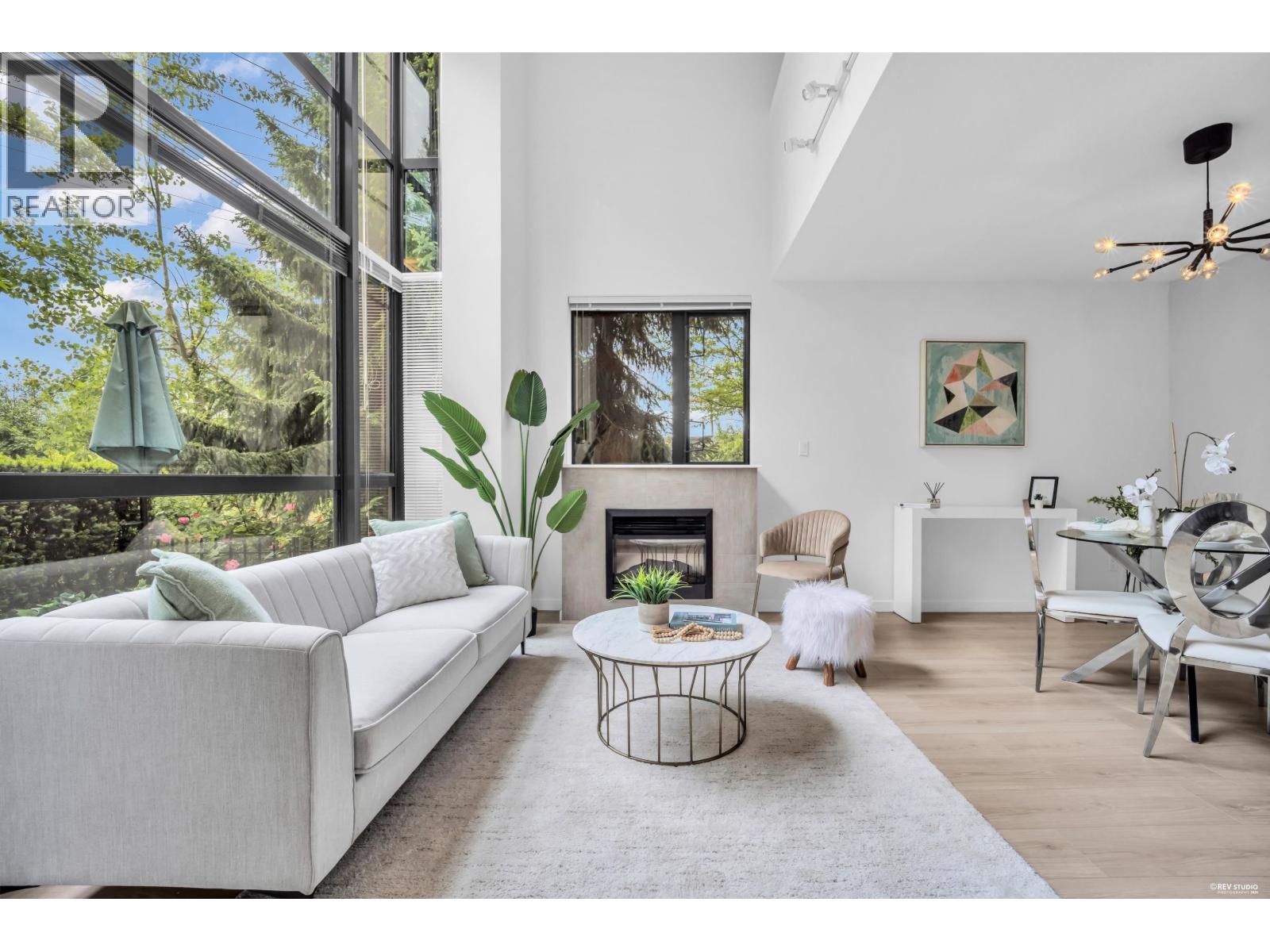 6 4178 DAWSON Street - main photo