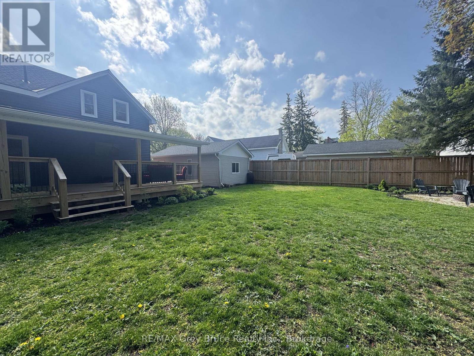 230 2ND AVENUE SE - 36