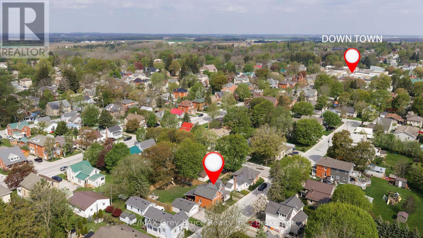 230 2ND AVENUE SE - 40