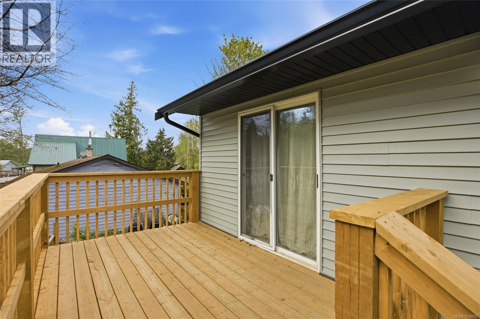 953 Poplar Way - 27