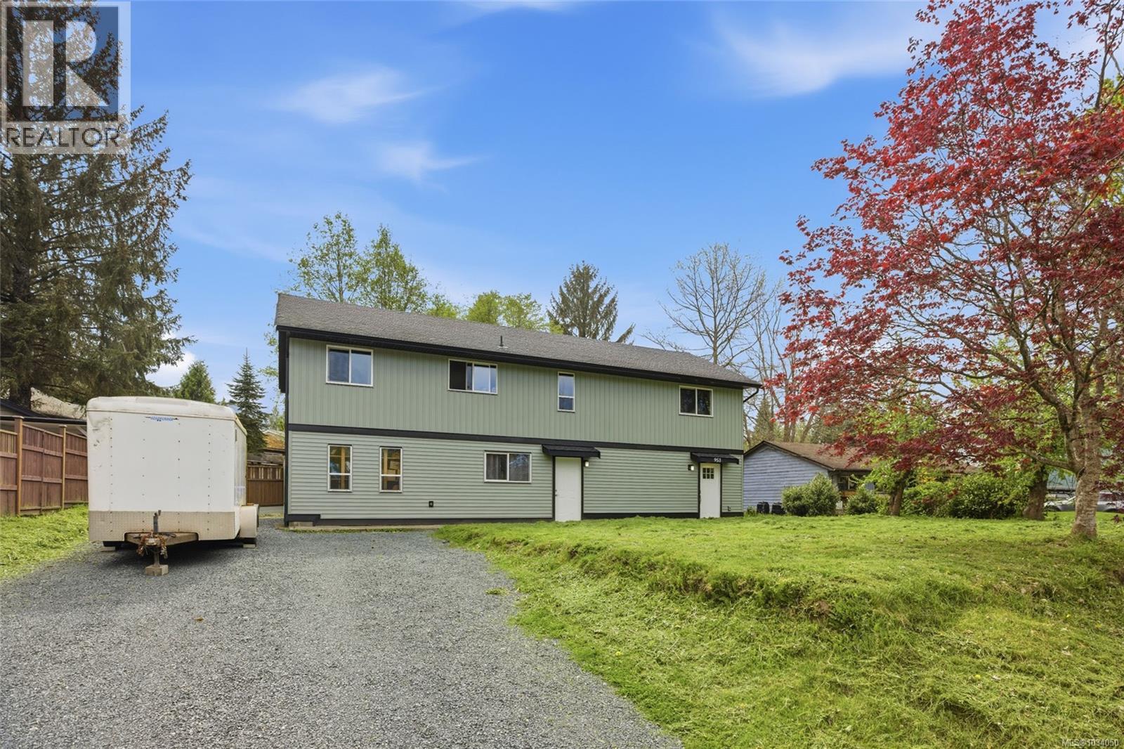 953 Poplar Way - 25
