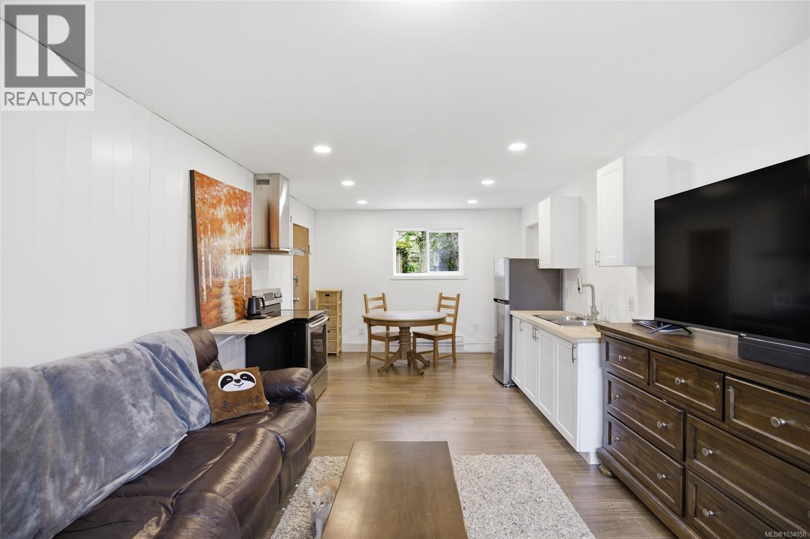 953 Poplar Way - 29