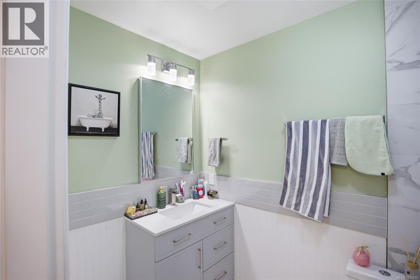 953 Poplar Way - 12