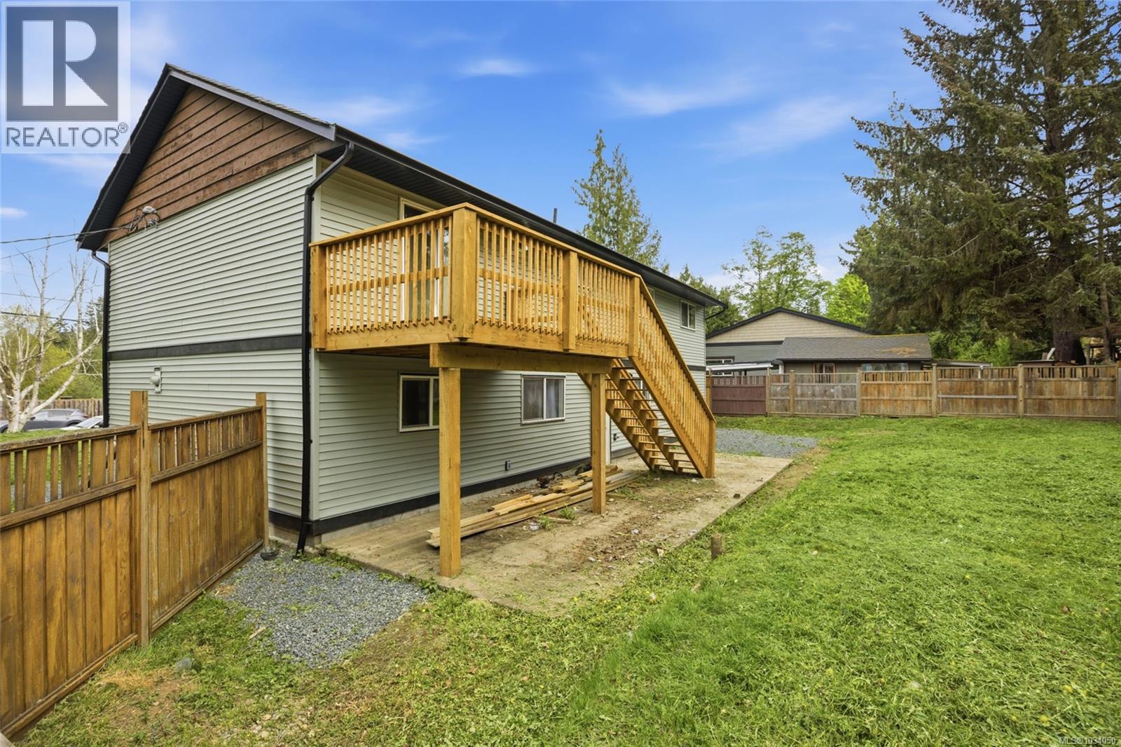 953 Poplar Way - 42