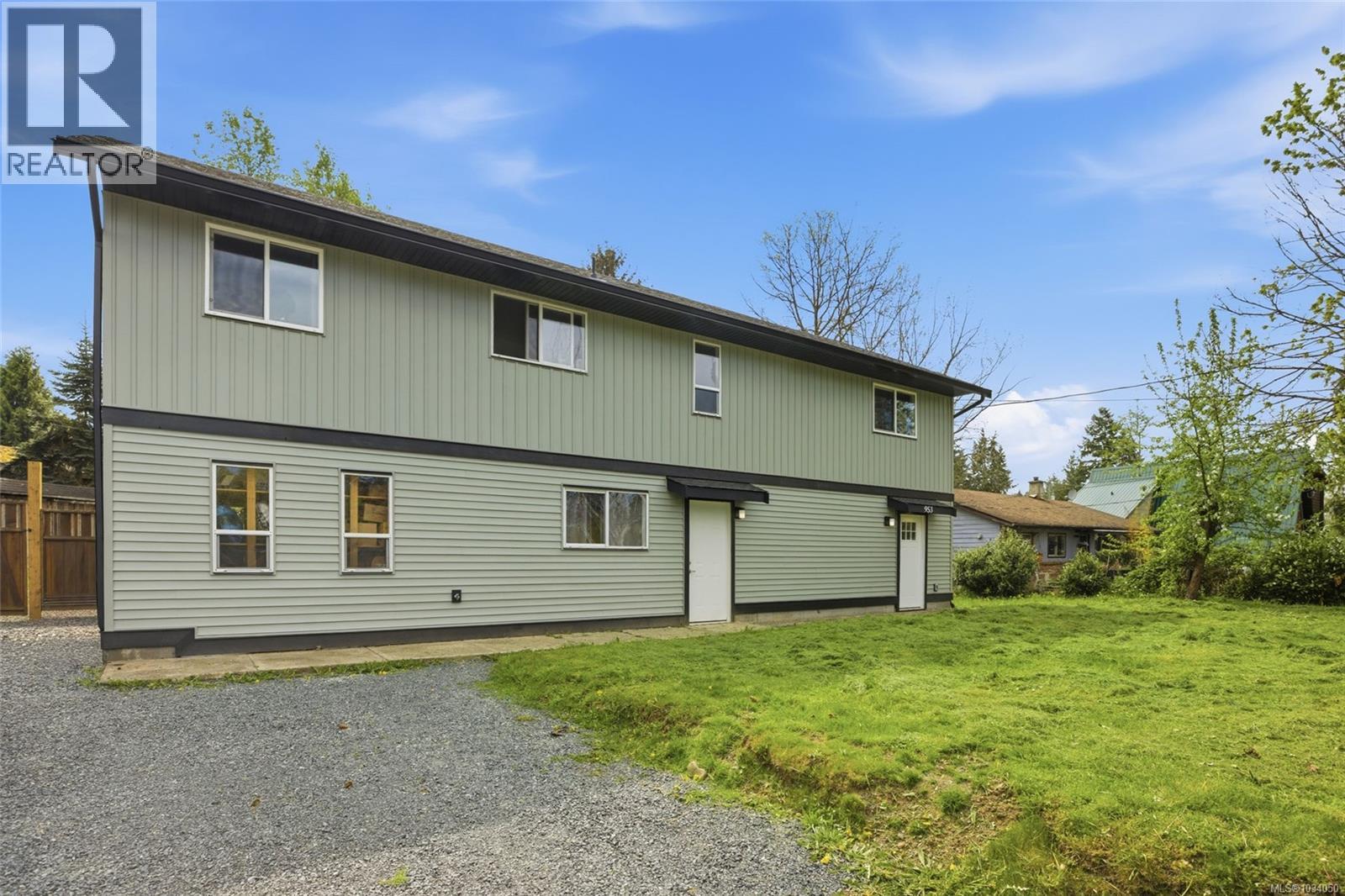 953 Poplar Way - 37