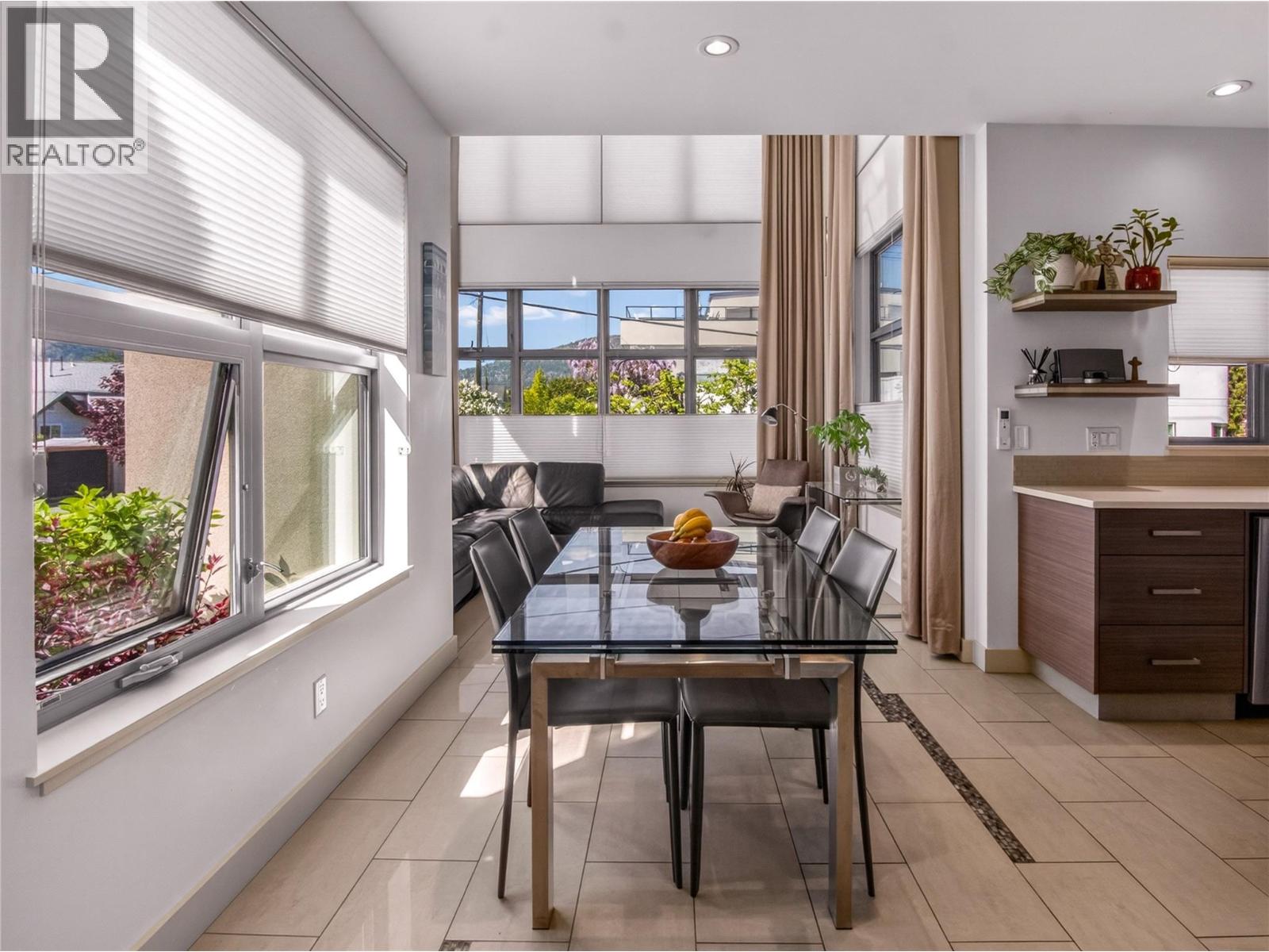 433 Churchill Avenue Unit# 101, Penticton