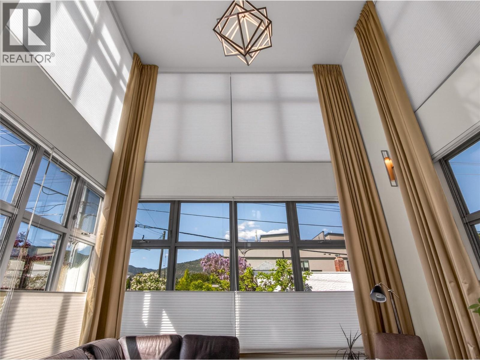 433 Churchill Avenue Unit# 101, Penticton
