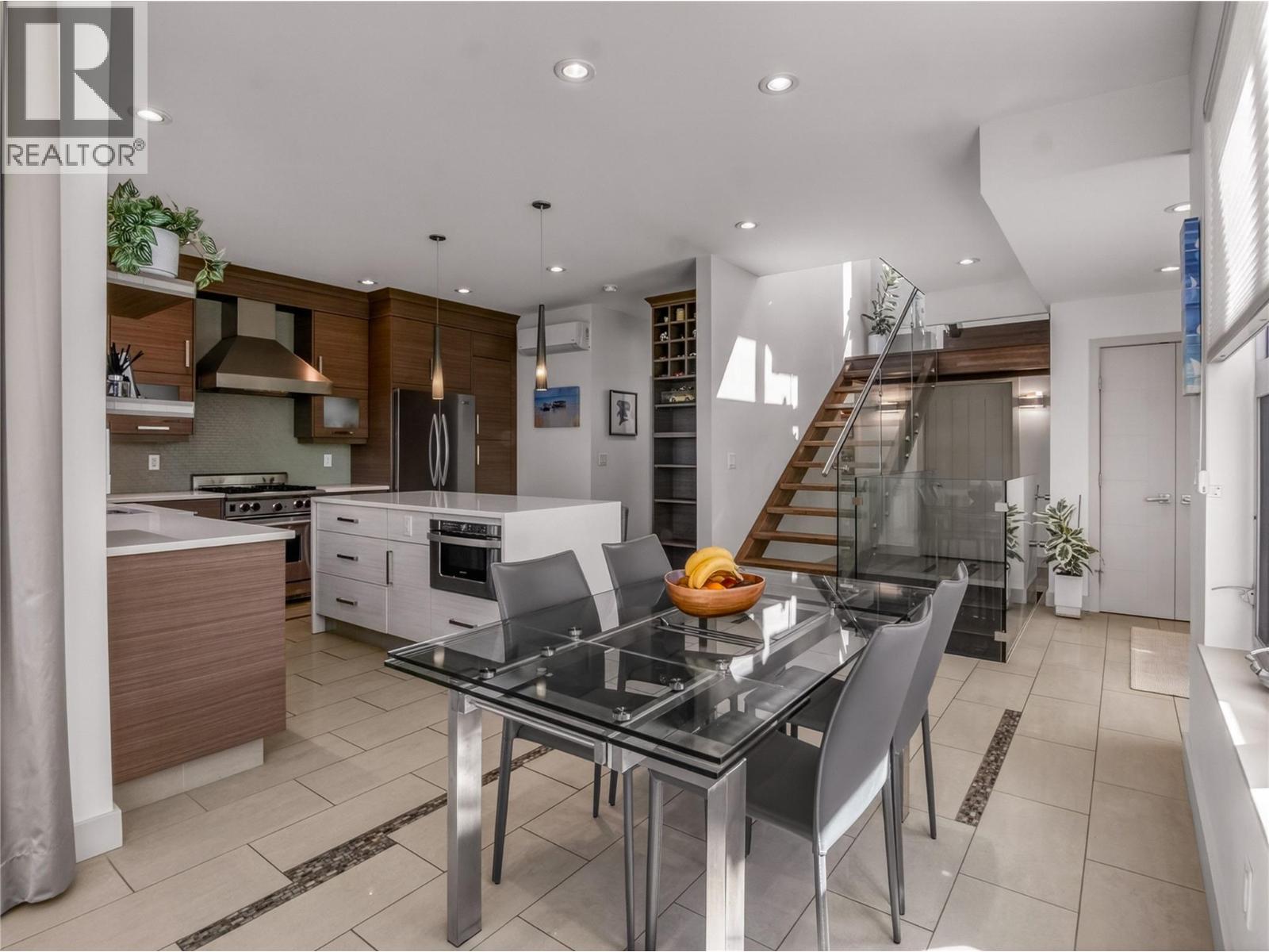 433 Churchill Avenue Unit# 101, Penticton