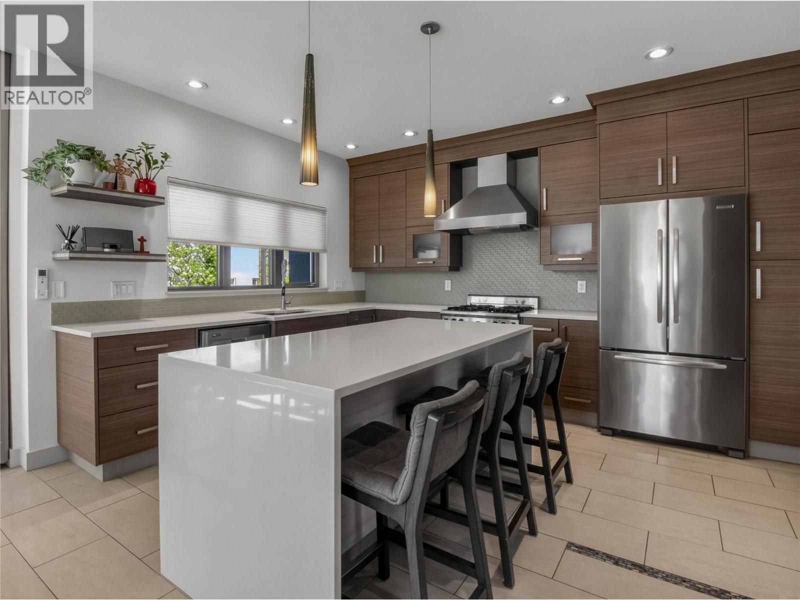 433 Churchill Avenue Unit# 101, Penticton
