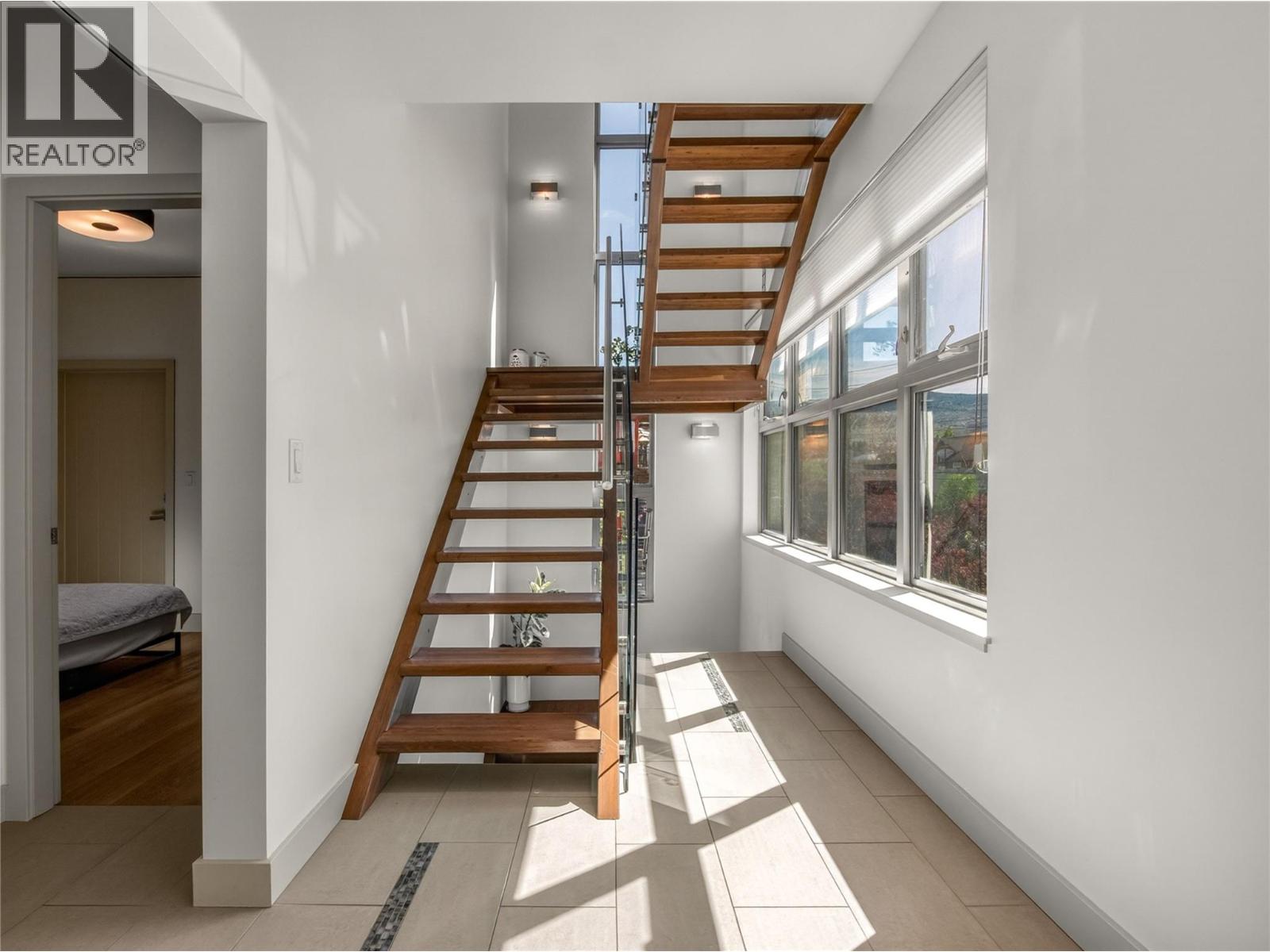 433 Churchill Avenue Unit# 101, Penticton