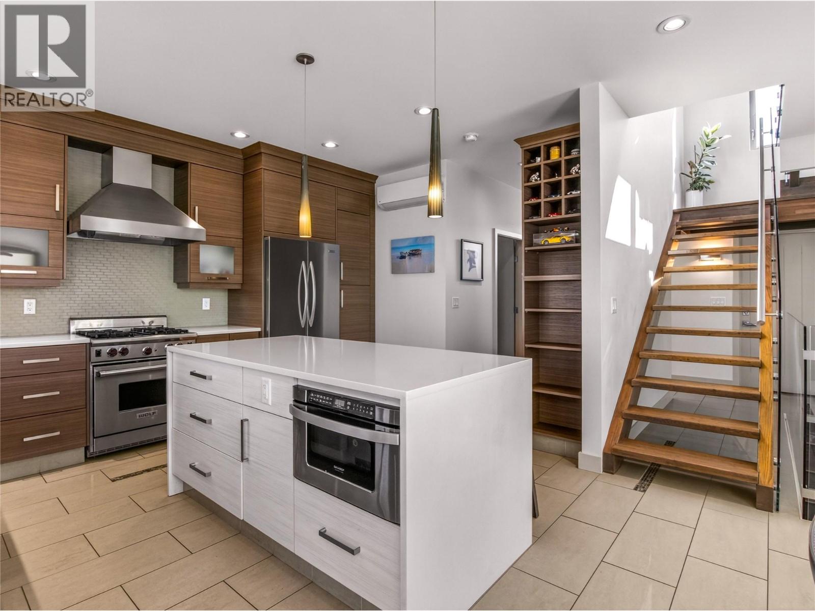 433 Churchill Avenue Unit# 101, Penticton