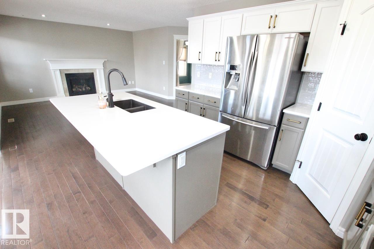 1416 56 ST SW - 12