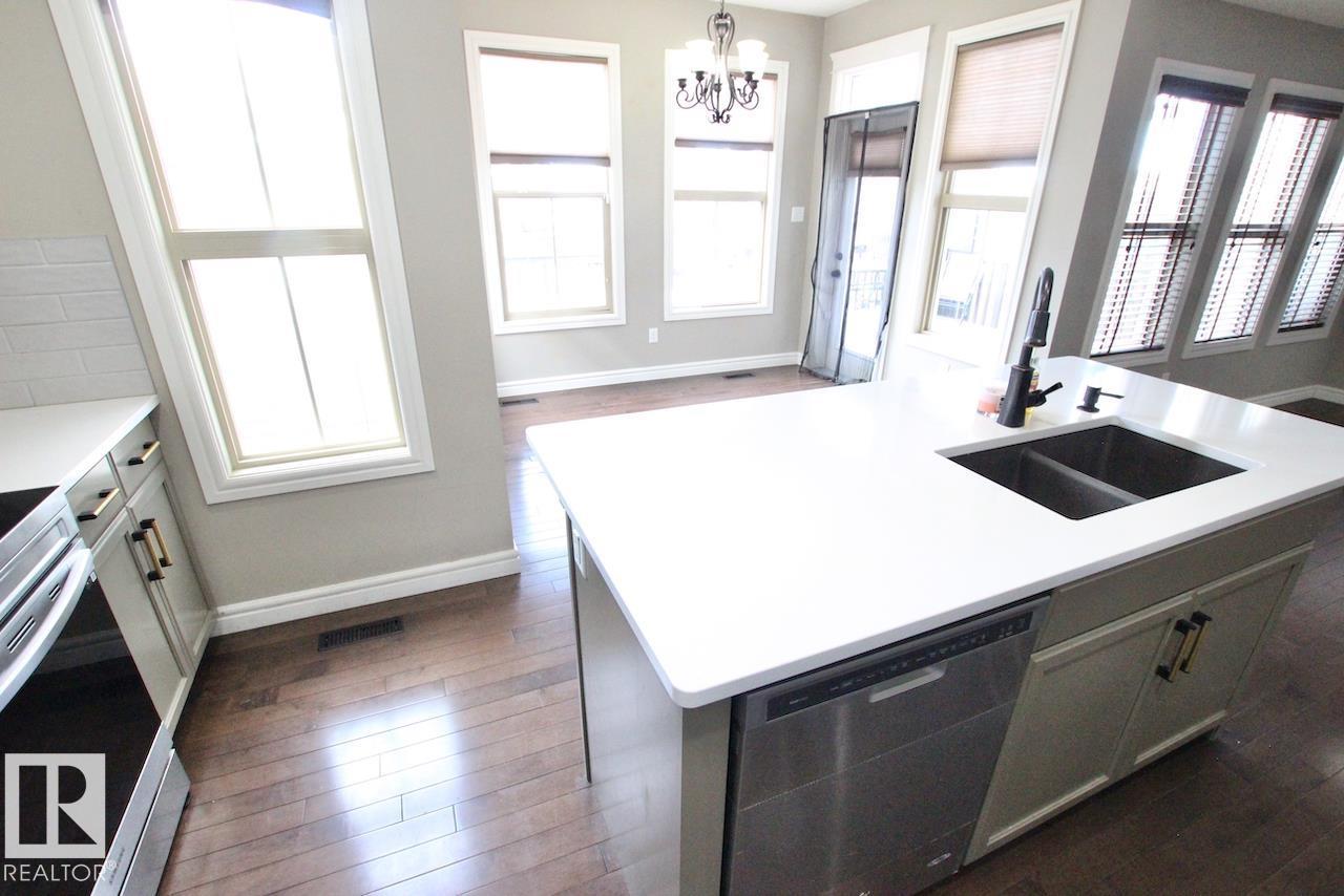 1416 56 ST SW - 13