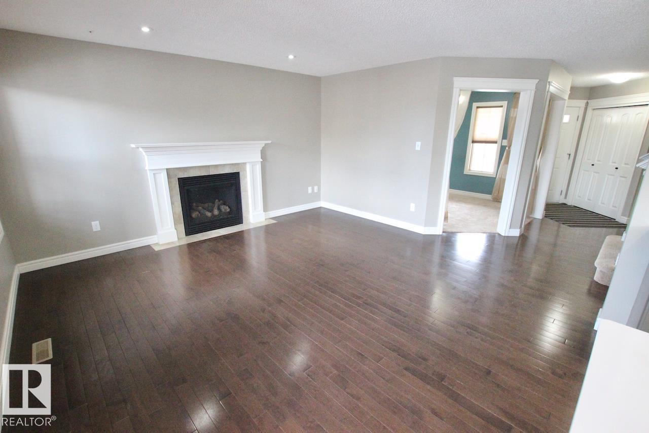 1416 56 ST SW - 16