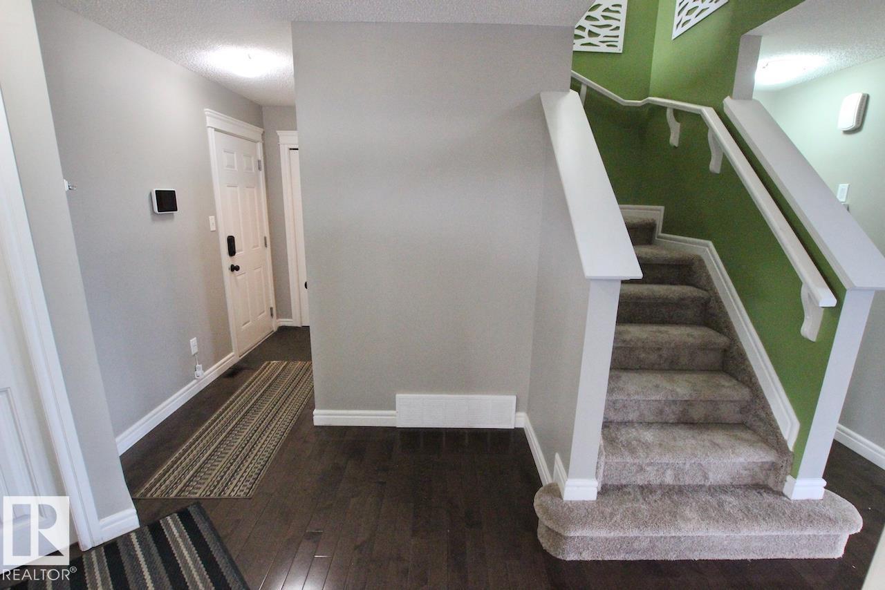1416 56 ST SW - 18
