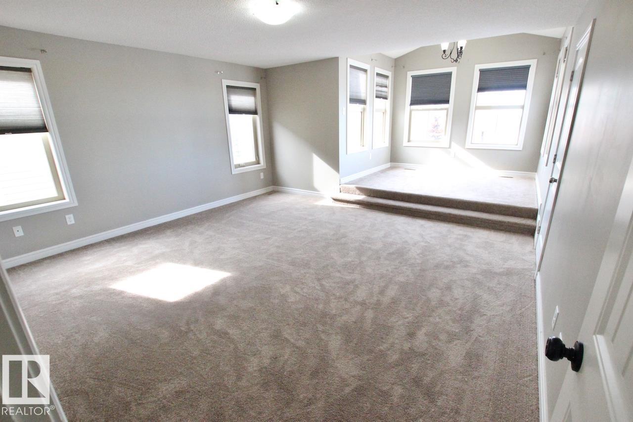 1416 56 ST SW - 27