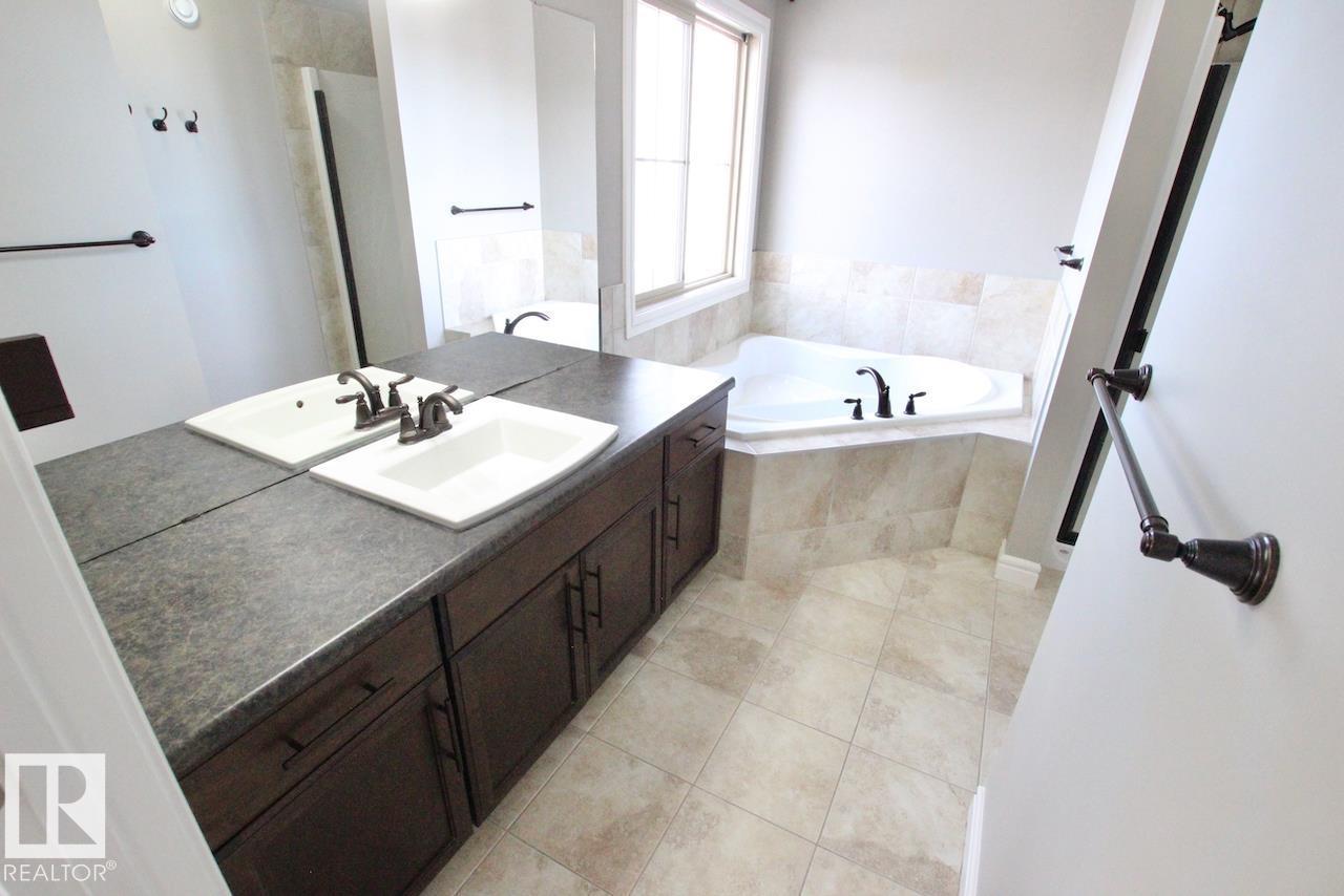 1416 56 ST SW - 33
