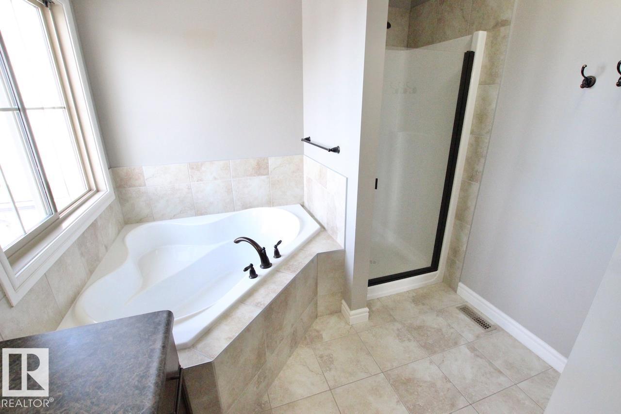 1416 56 ST SW - 34