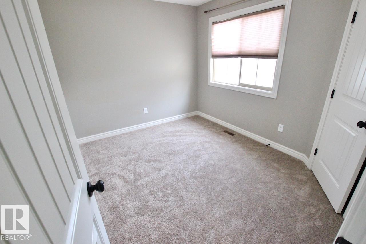 1416 56 ST SW - 38