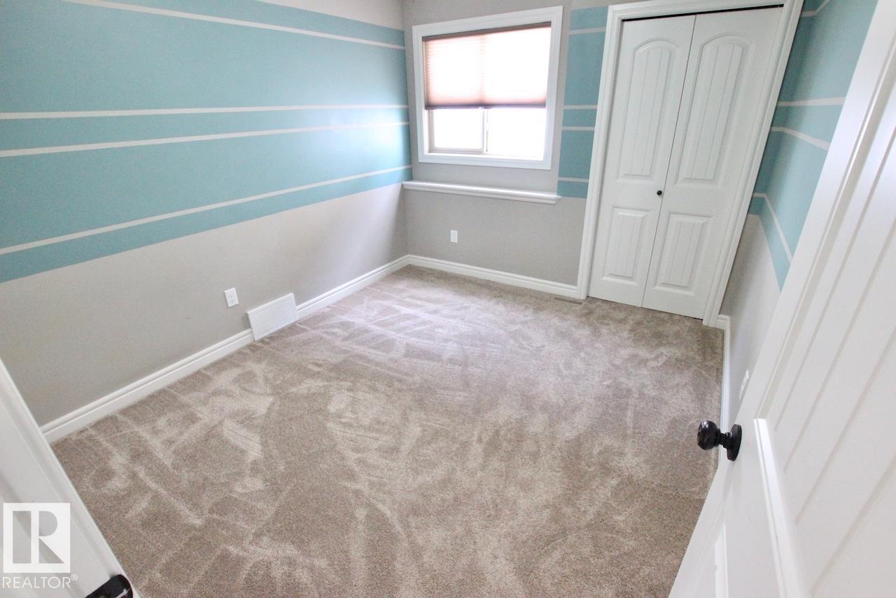 1416 56 ST SW - 41