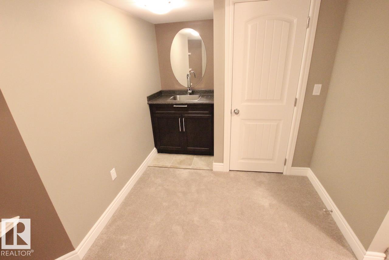 1416 56 ST SW - 45