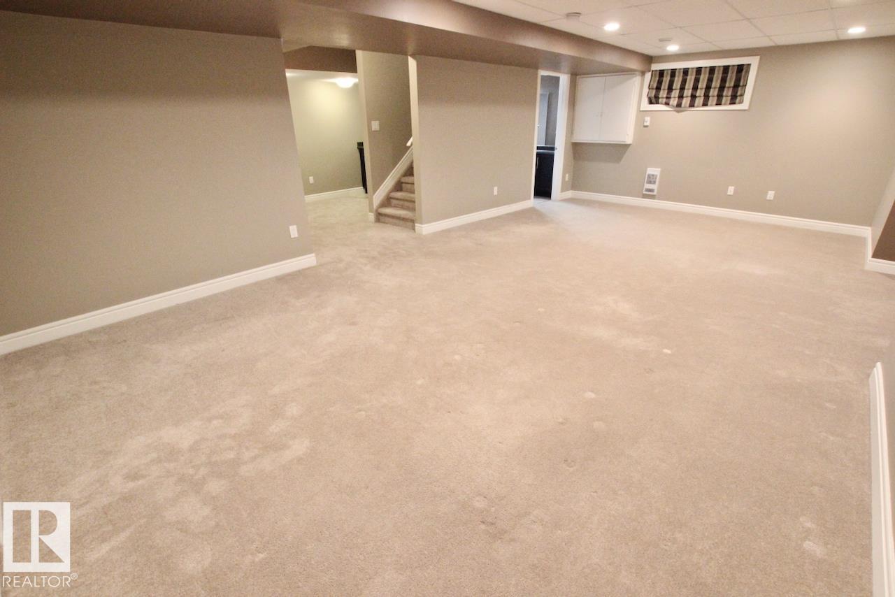 1416 56 ST SW - 48
