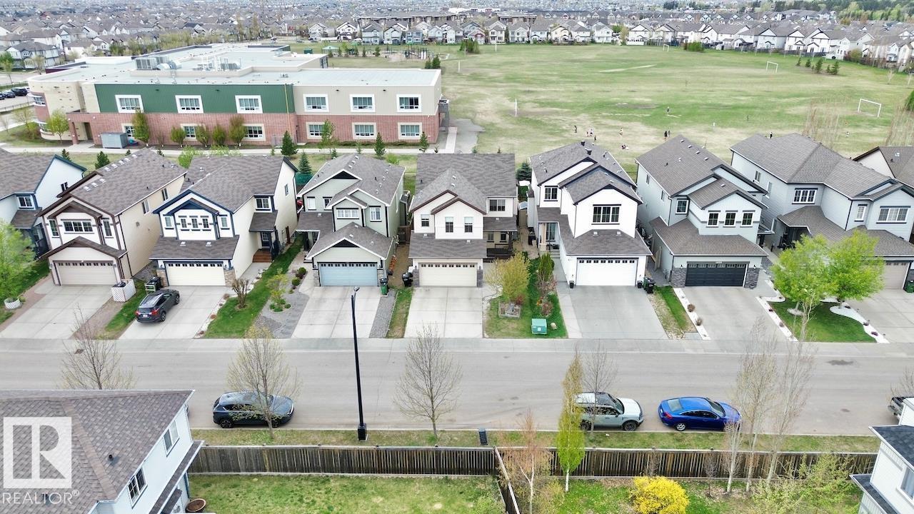 1416 56 ST SW - 57