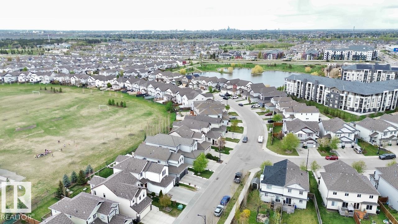 1416 56 ST SW - 59