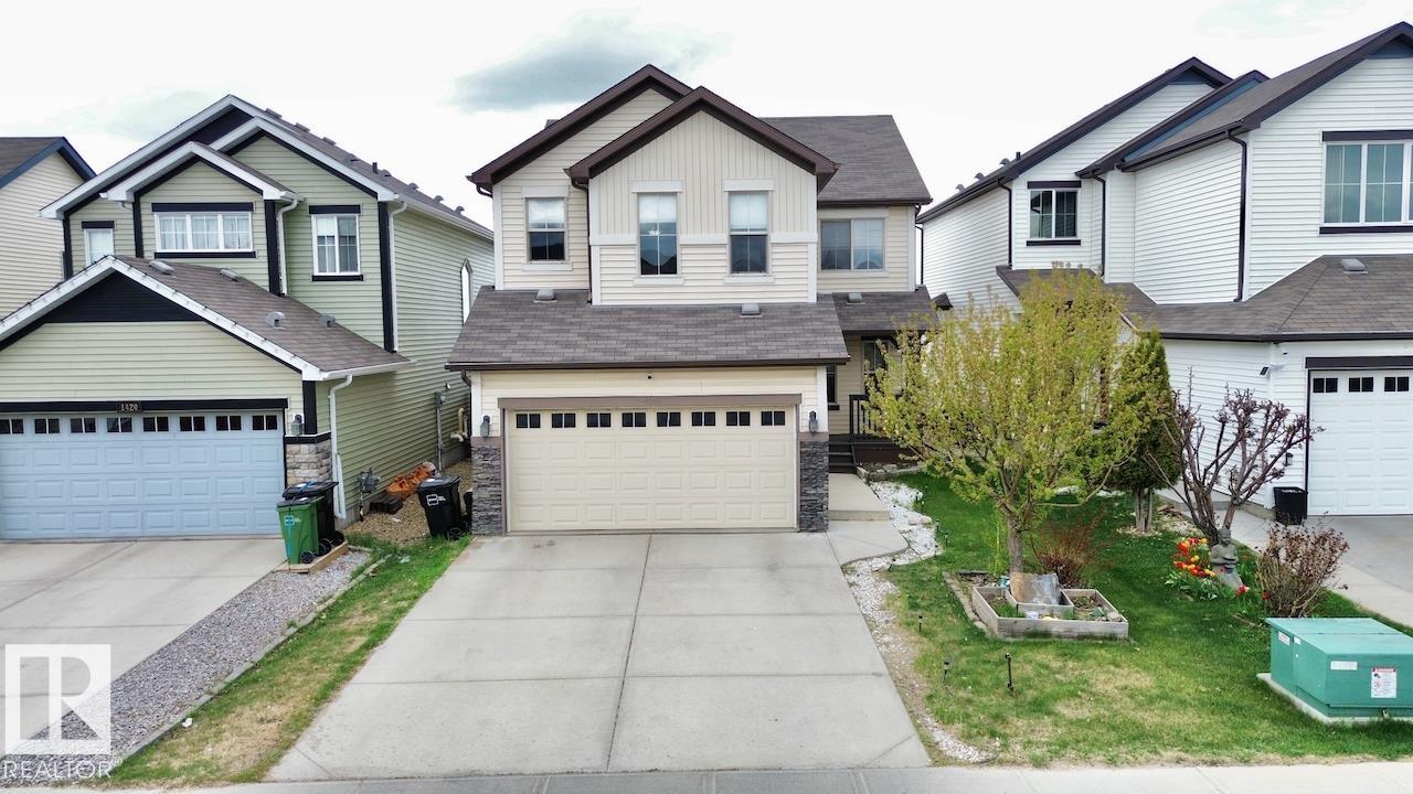 1416 56 ST SW - 63