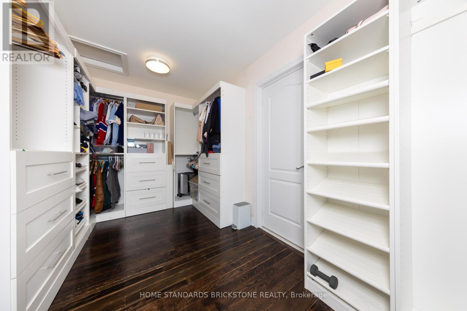 64 SAFFRON STREET - 18