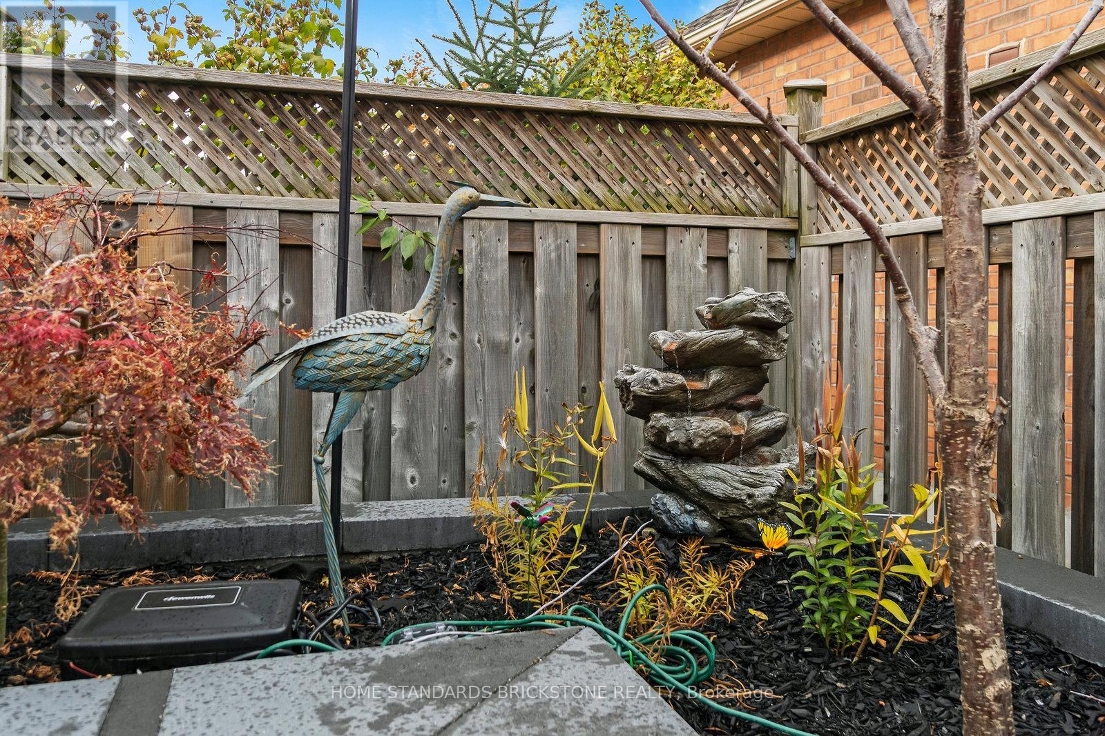 64 SAFFRON STREET - 36