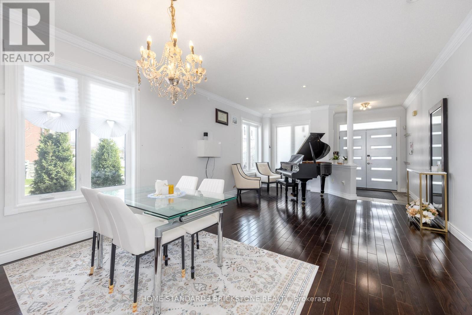 64 SAFFRON STREET - 8