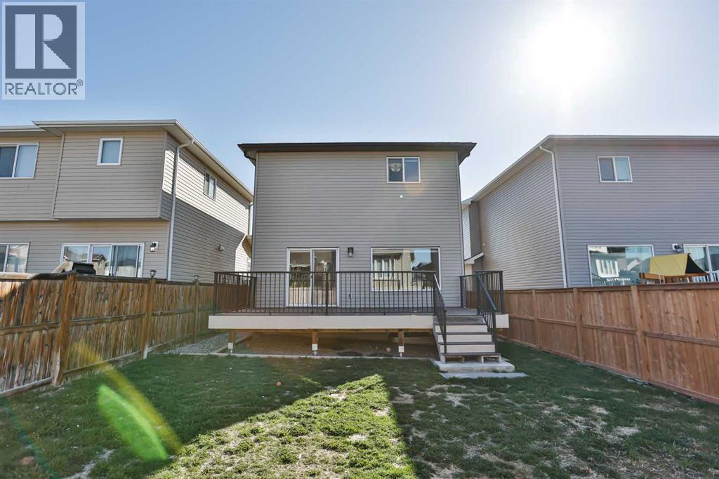 522 Moonlight Lane W - 25