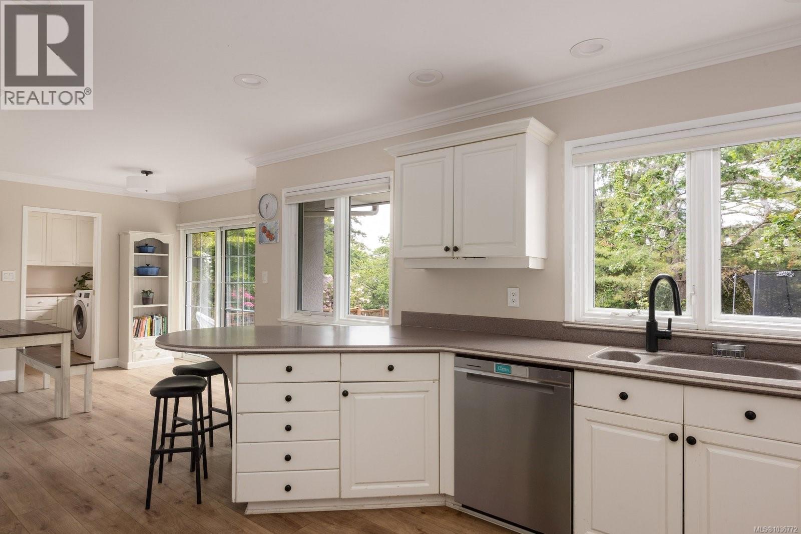 3215 Norfolk Rd - 15